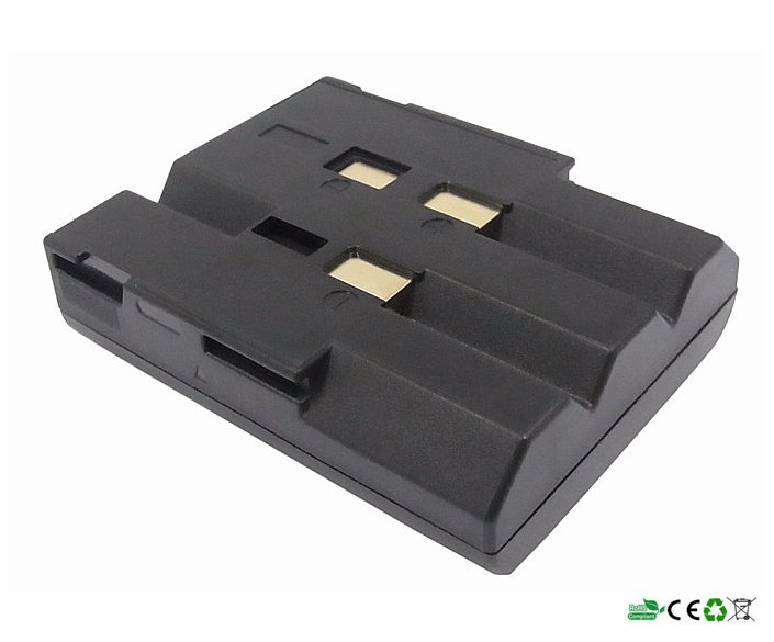 Juniper VR-151 測量儀電池