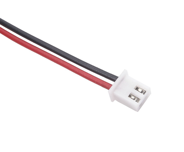 日本艾固數(shù)顯推拉力計(jì)電池 ZP-500N