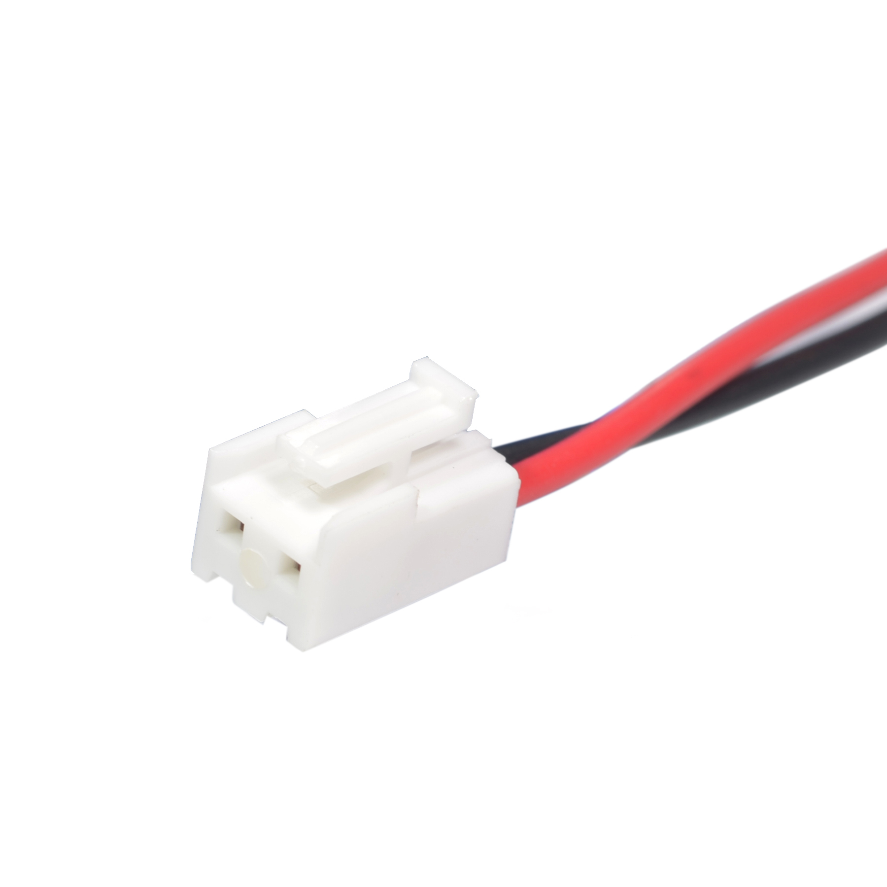 國騰 guoteng  GT9003F 監(jiān)護(hù)儀電池