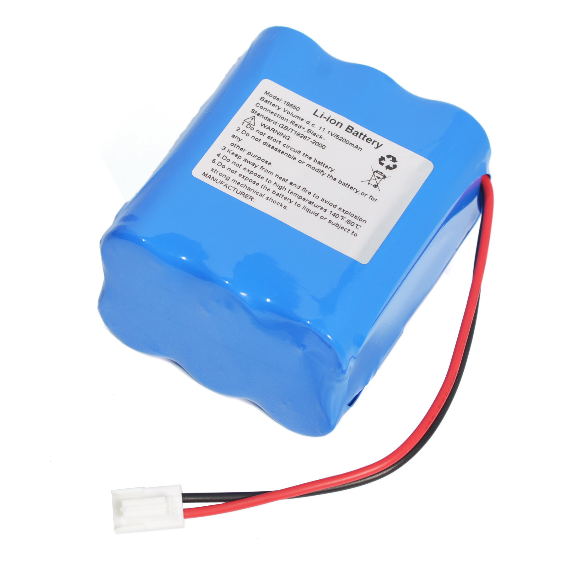 國騰 guoteng  GT9003F 監(jiān)護(hù)儀電池