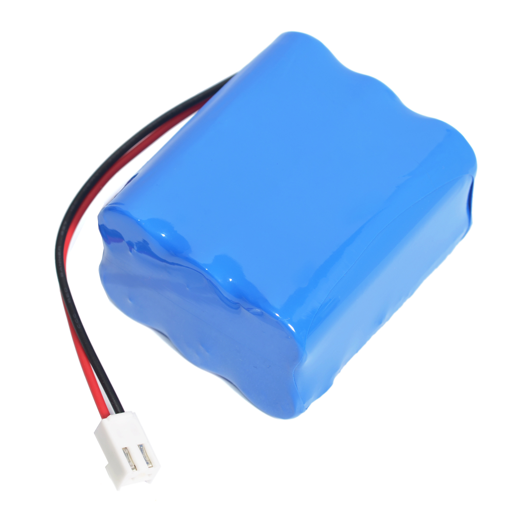 國騰 guoteng  GT9003F 監(jiān)護(hù)儀電池
