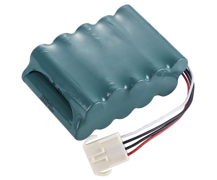 NIHON KOHDEN 光電 BSM-2300 監(jiān)護(hù)儀電池