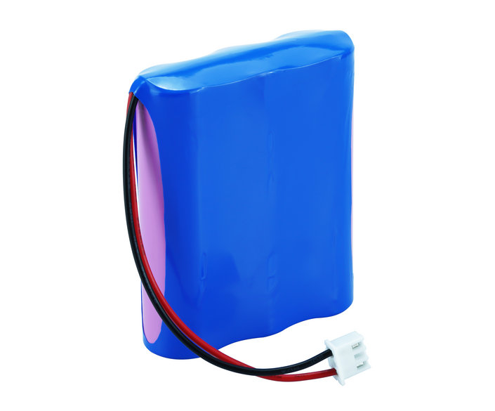 適用 general HYLB-1370 監(jiān)護儀電池