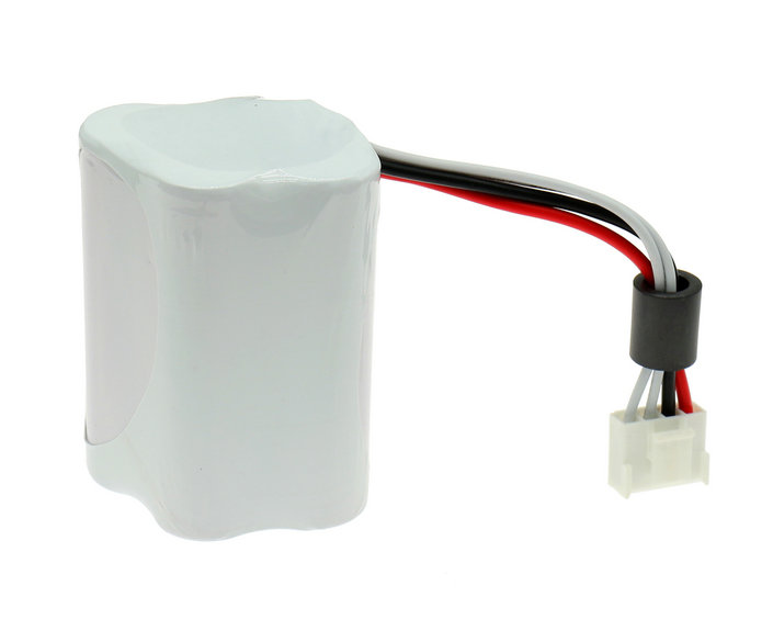 適用RESMED 瑞思邁 S1P US18650VT3呼吸機(jī)電池