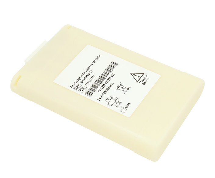 適用Drager 德?tīng)柛?8415290-08呼吸機(jī)電池