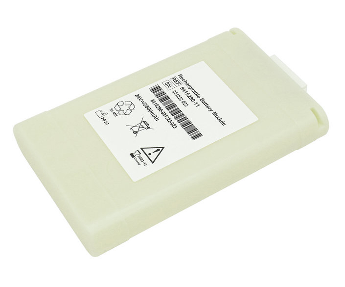 適用Drager 德?tīng)柛?8415290-08呼吸機(jī)電池