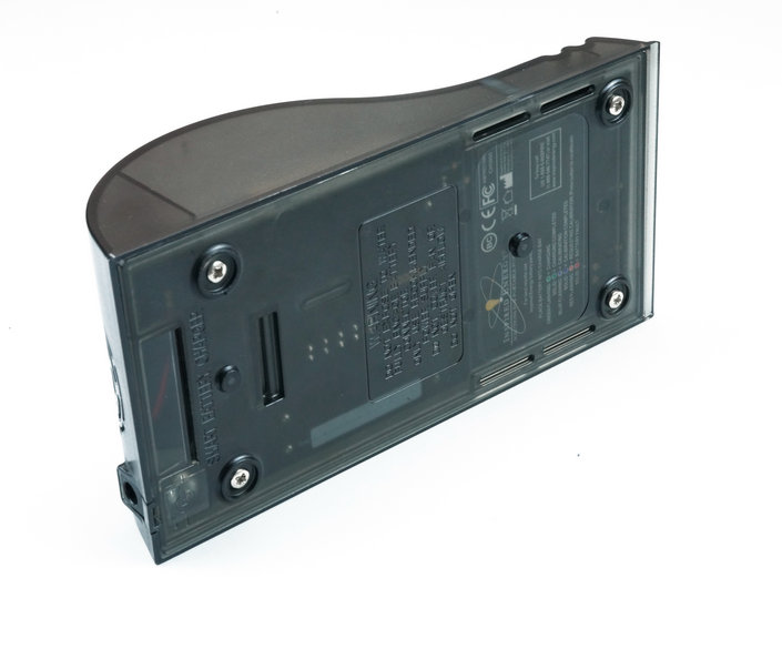 適用LI202s CH5000 萬能充電器