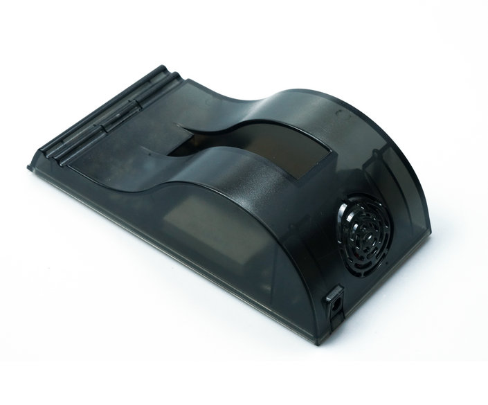 適用LI202s CH5000 萬能充電器