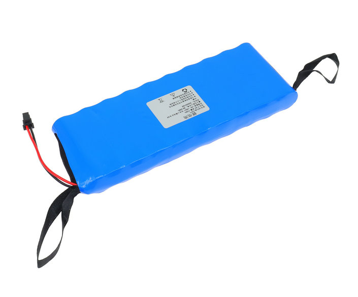 適用 deviser 德力 HYLB-1371 天饋線(xiàn)測(cè)試儀電池