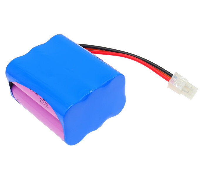 適用 gentec H2B2722 激光光功率計能量計功率計電池