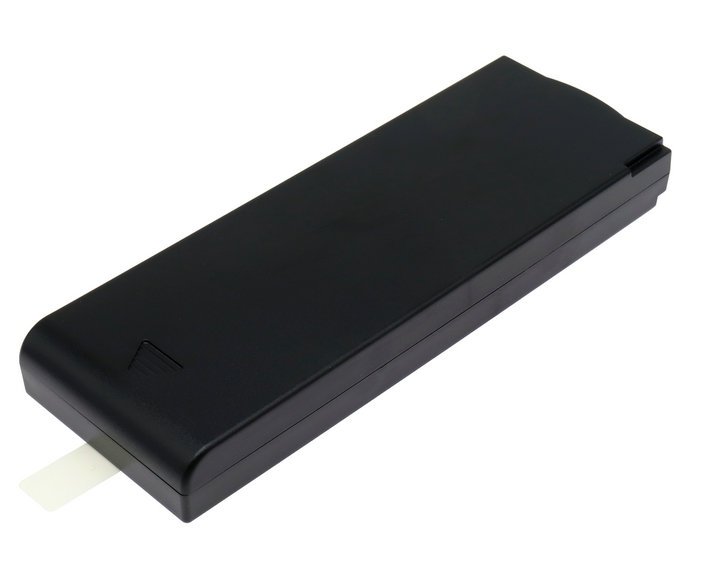 適用 Welch Allyn 偉倫 BATT99 9芯  監(jiān)護(hù)儀電池
