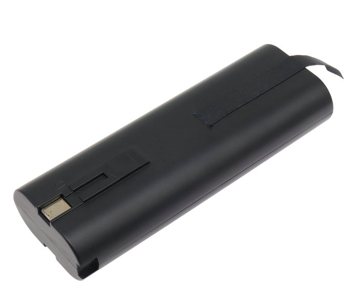 適用 narda 納達(dá) 儀表儀器電池