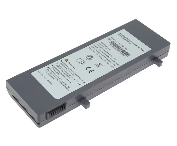 適用 開立 SonoScape KL4S2P31B B超電池