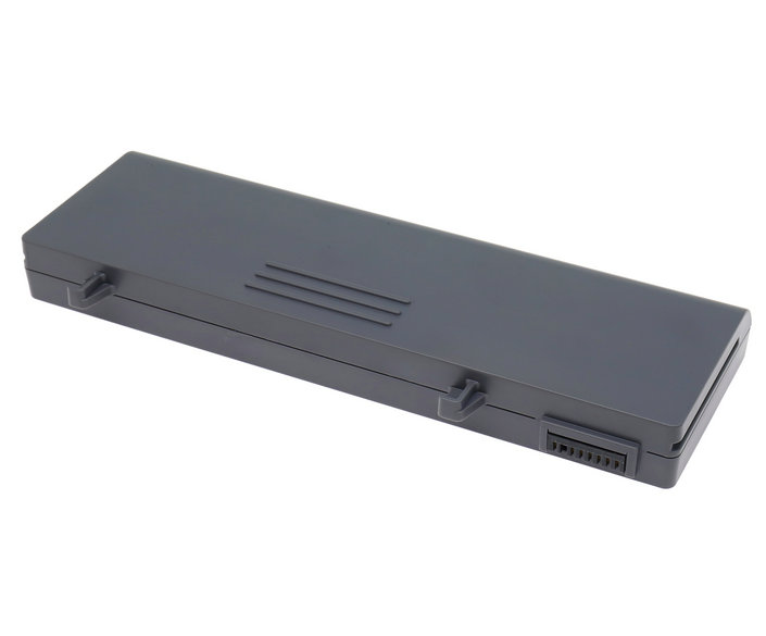 適用 開立 SonoScape KL4S2P31B B超電池